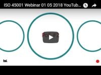 PL-BSI-ISO45001-WEBINAR-3